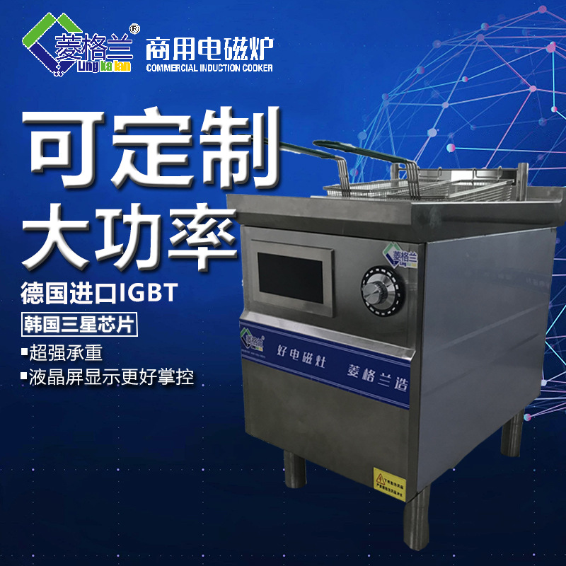智能烹飪?cè)O(shè)備在廚房的應(yīng)用有哪些？